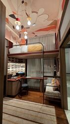 Jalan Jurong Kechil (D21), Condominium #502275181